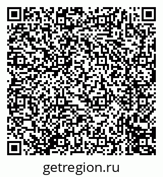 79635714562