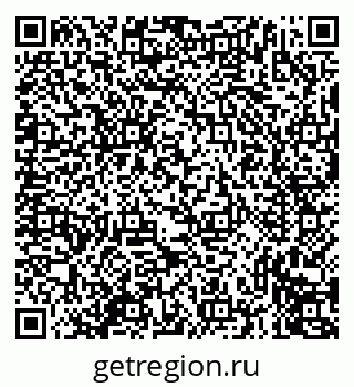 79635714563