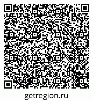 79635714565