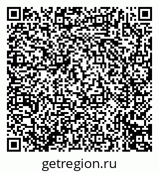 79635714567