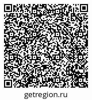 79635714568