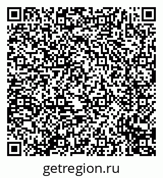 79635714569