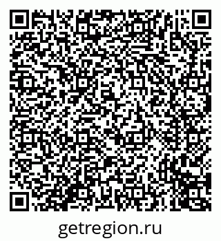 79635714570