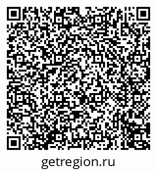79635714572