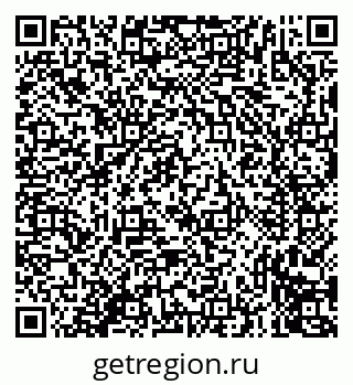 79635714573