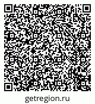 79635714575