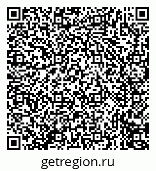79635714577