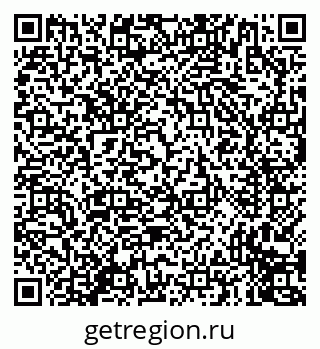 79635714580
