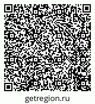 79635714582