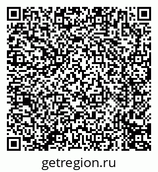 79635714584
