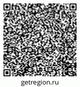 79635714585