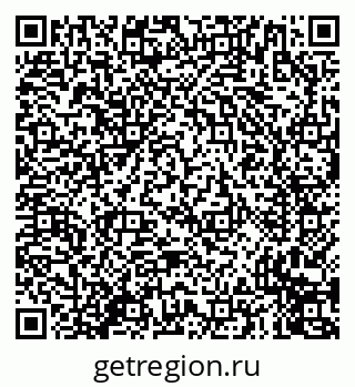 79635714588