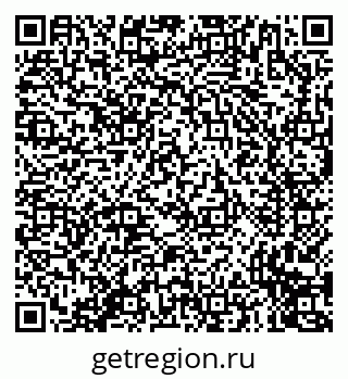 79635714589