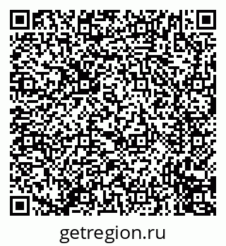 79635714591
