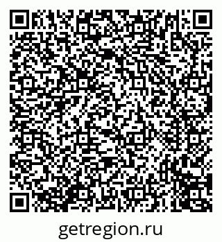 79635714594
