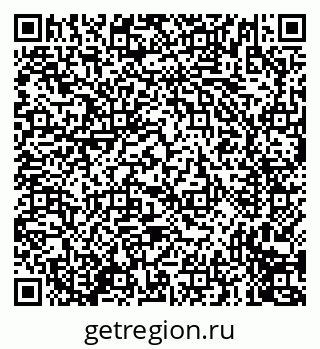 79635714595