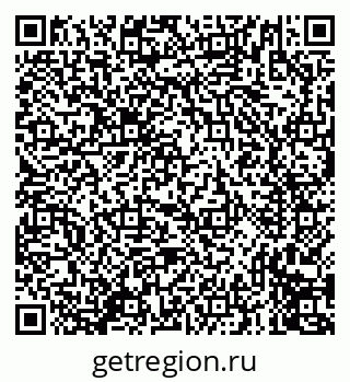79635714597