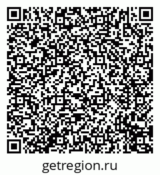 79635714598