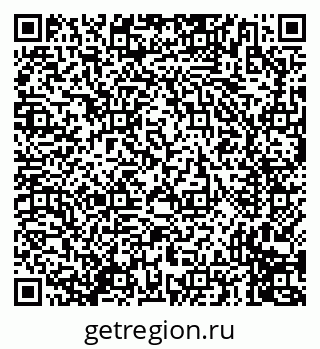 79635714600