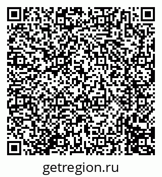 79635714602