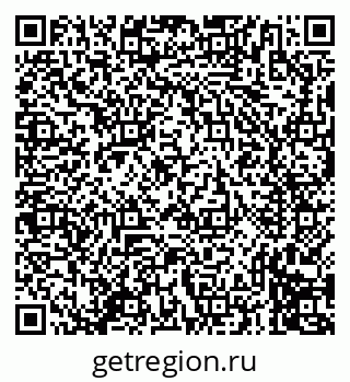 79635714603