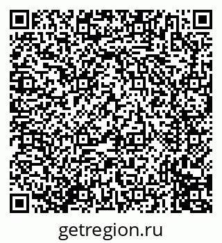 79635714604