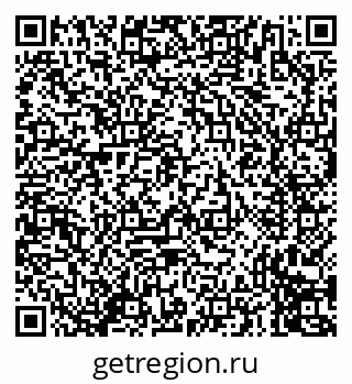 79635714605