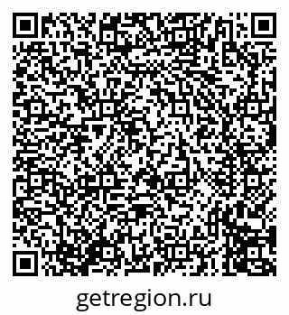 79635714606