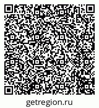 79635714607