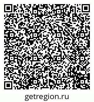79635714608