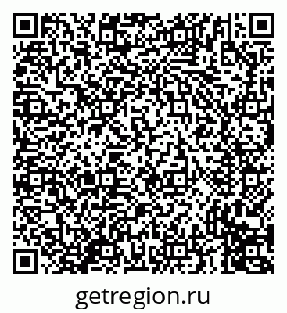 79635714610