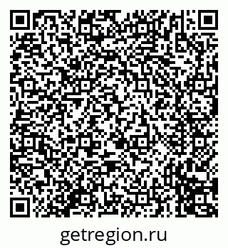 79635714611