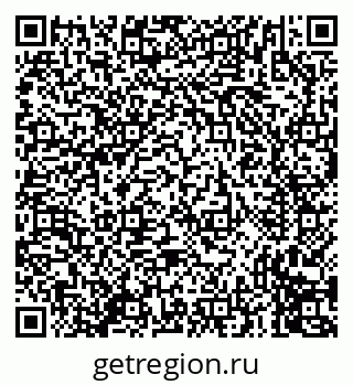 79635714615