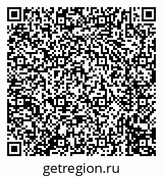 79635714617