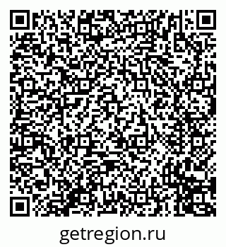 79635714618