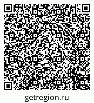 79635714619