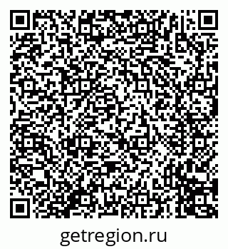 79635714620