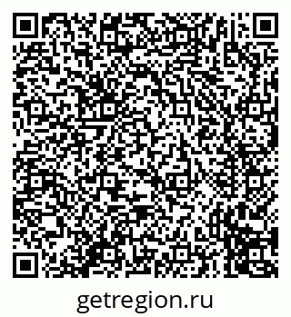 79635714621