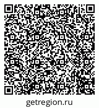 79635714622