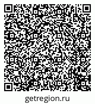 79635714624