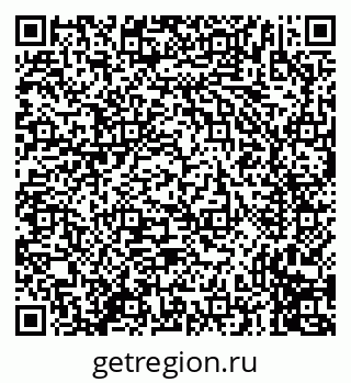 79635714625