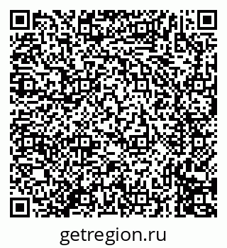 79635714626