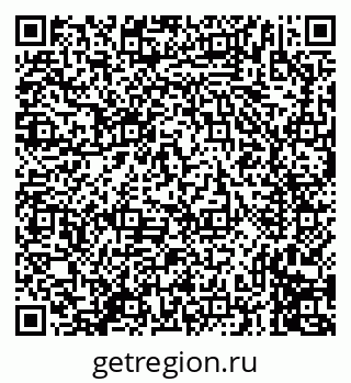 79635714627