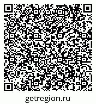 79635714629