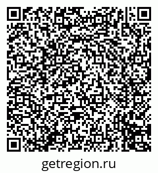 79635714631