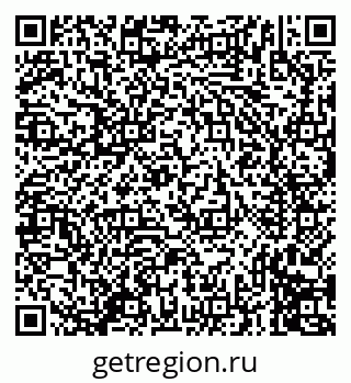 79635714632