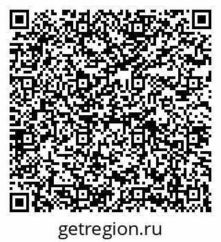 79635714633