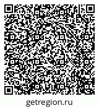 79635714634