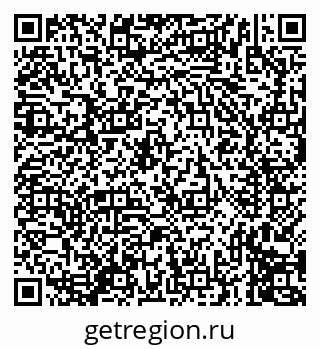 79635714636