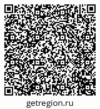 79635714638